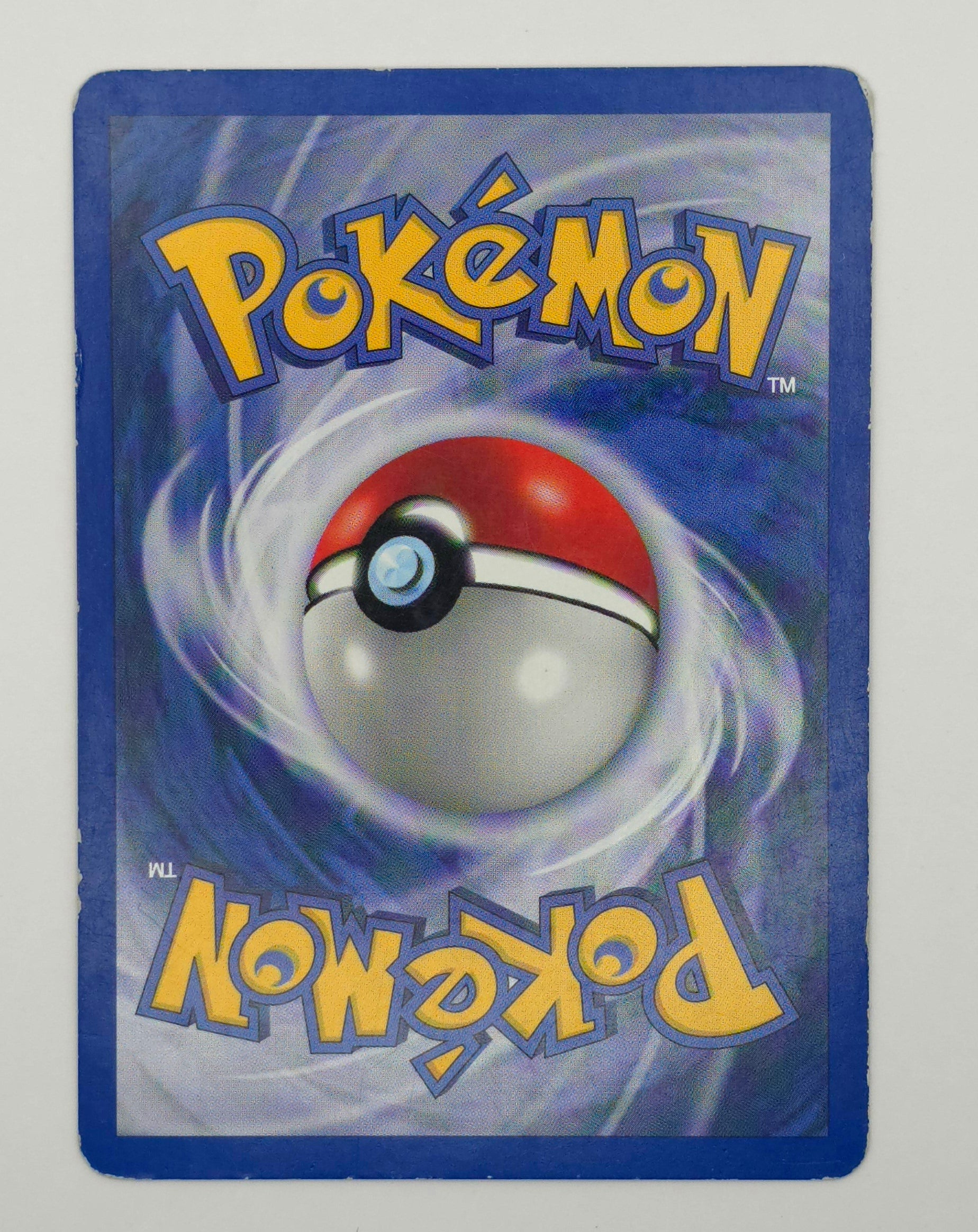 Carte Pokémon – Lugia Holo (EX Forces Cachées 2006 – 29/115) – FR