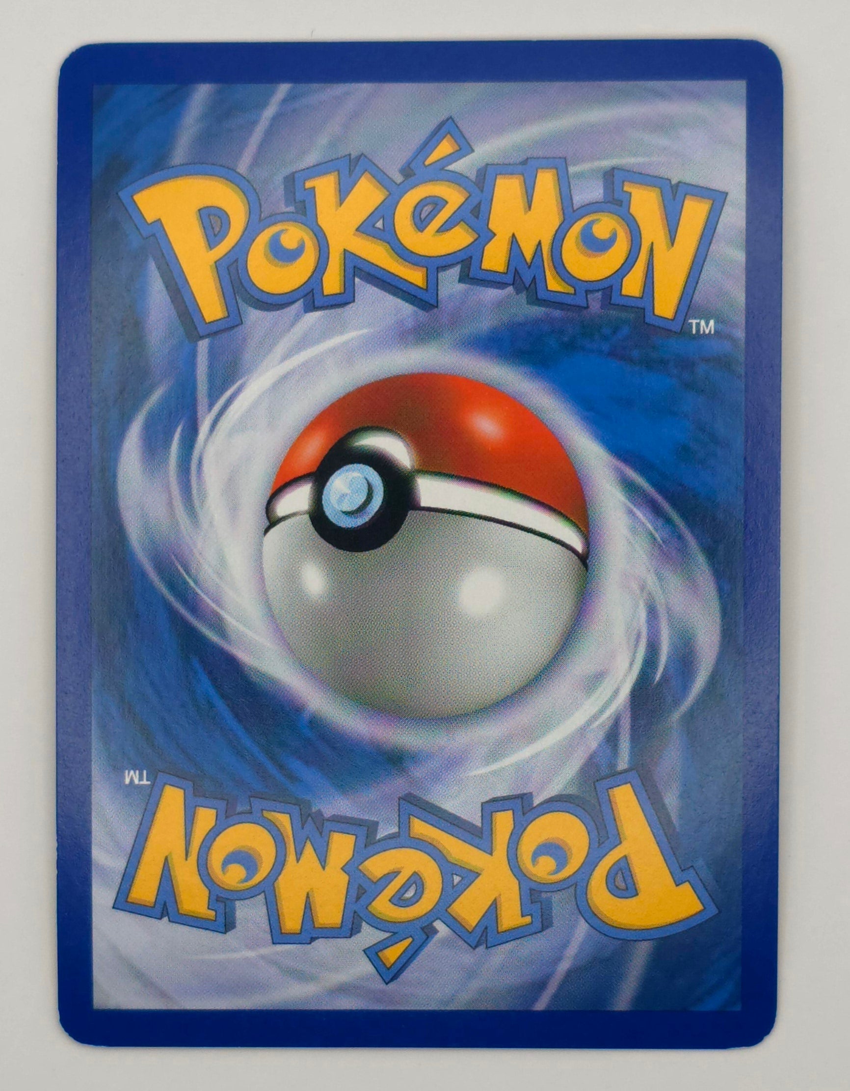 Carte Pokémon – Bekipan Holo (Diamant & Perle – Duels au Sommet 2008 – 48/100) – FR