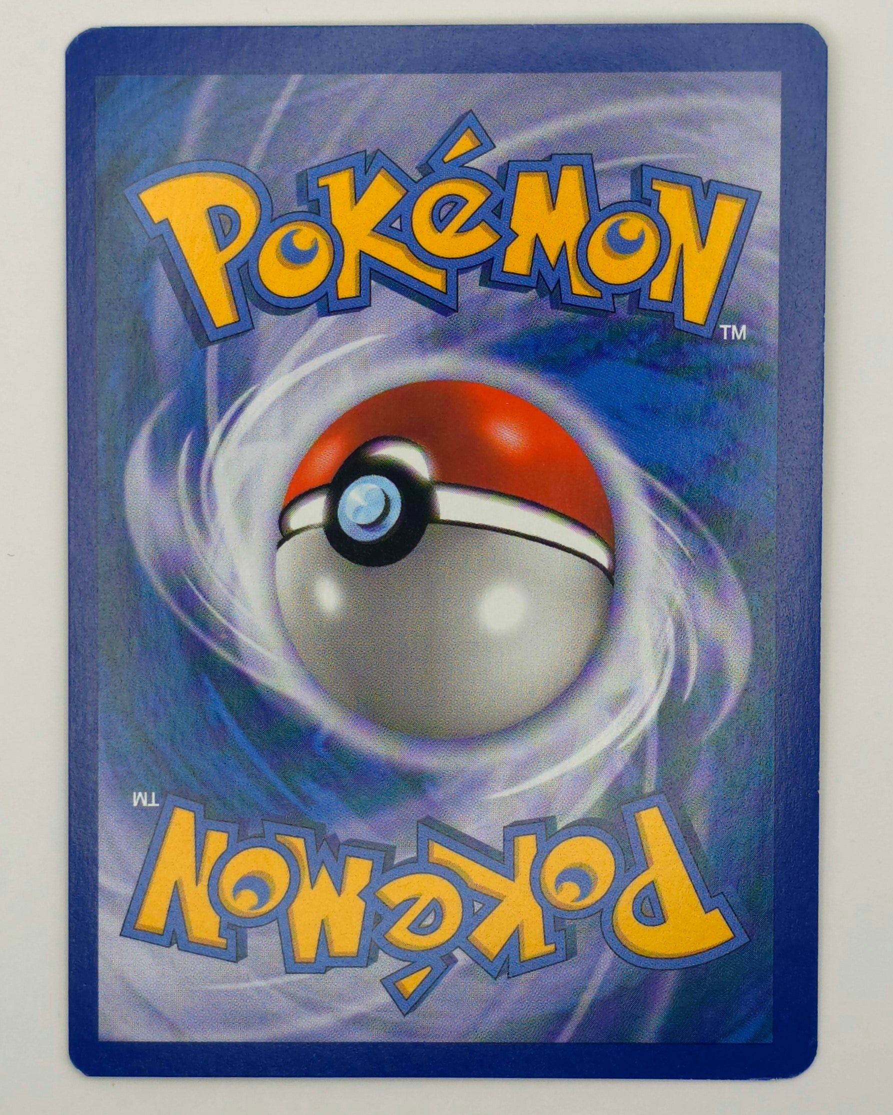 Carte Pokémon – Palkia Holo (Promo DP27 – 2009) – FR