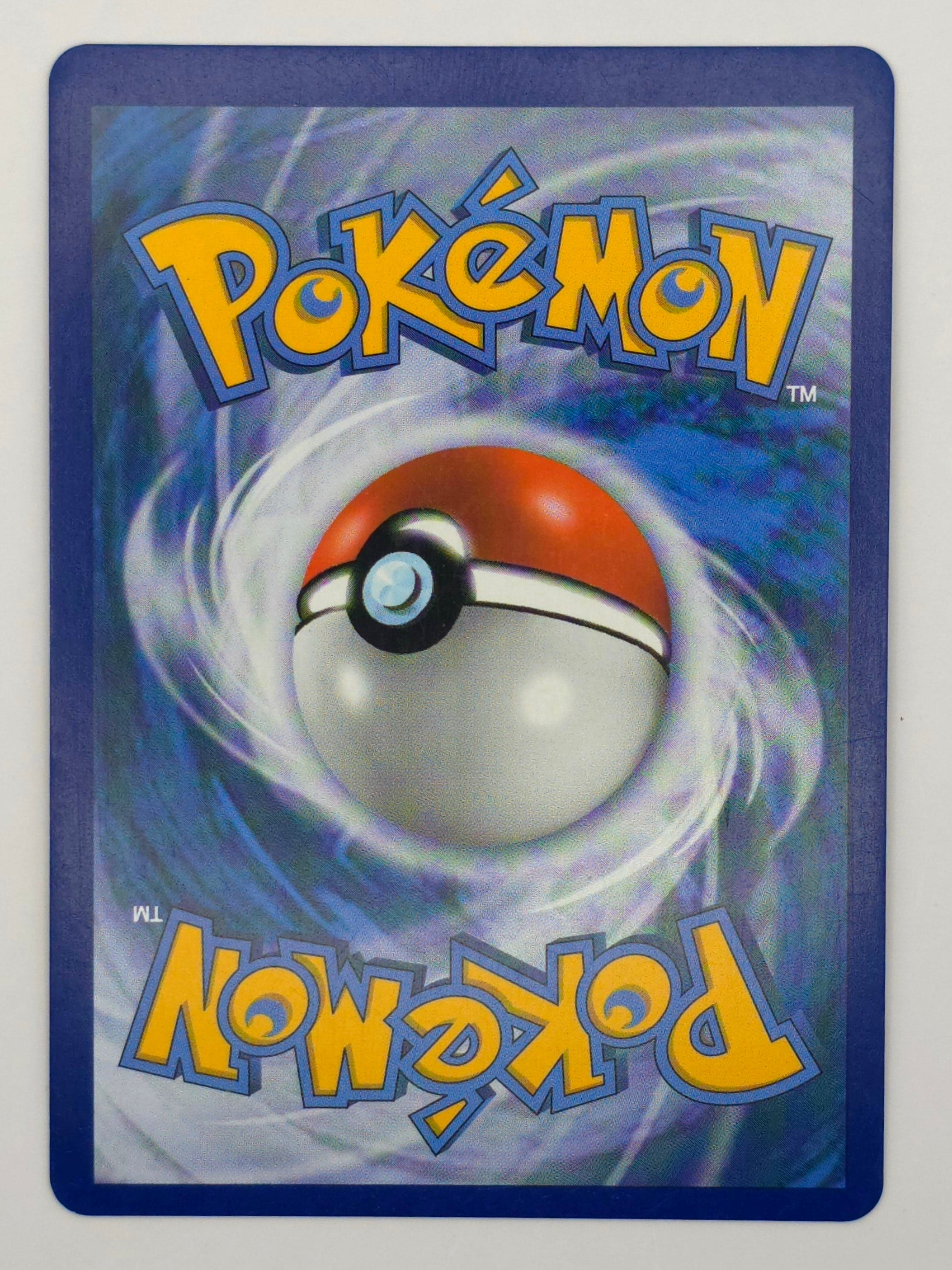 Carte Pokémon – Dracaufeu GX Holo (Soleil et Lune – Ombres Ardentes 2017 – 26/147) – FR