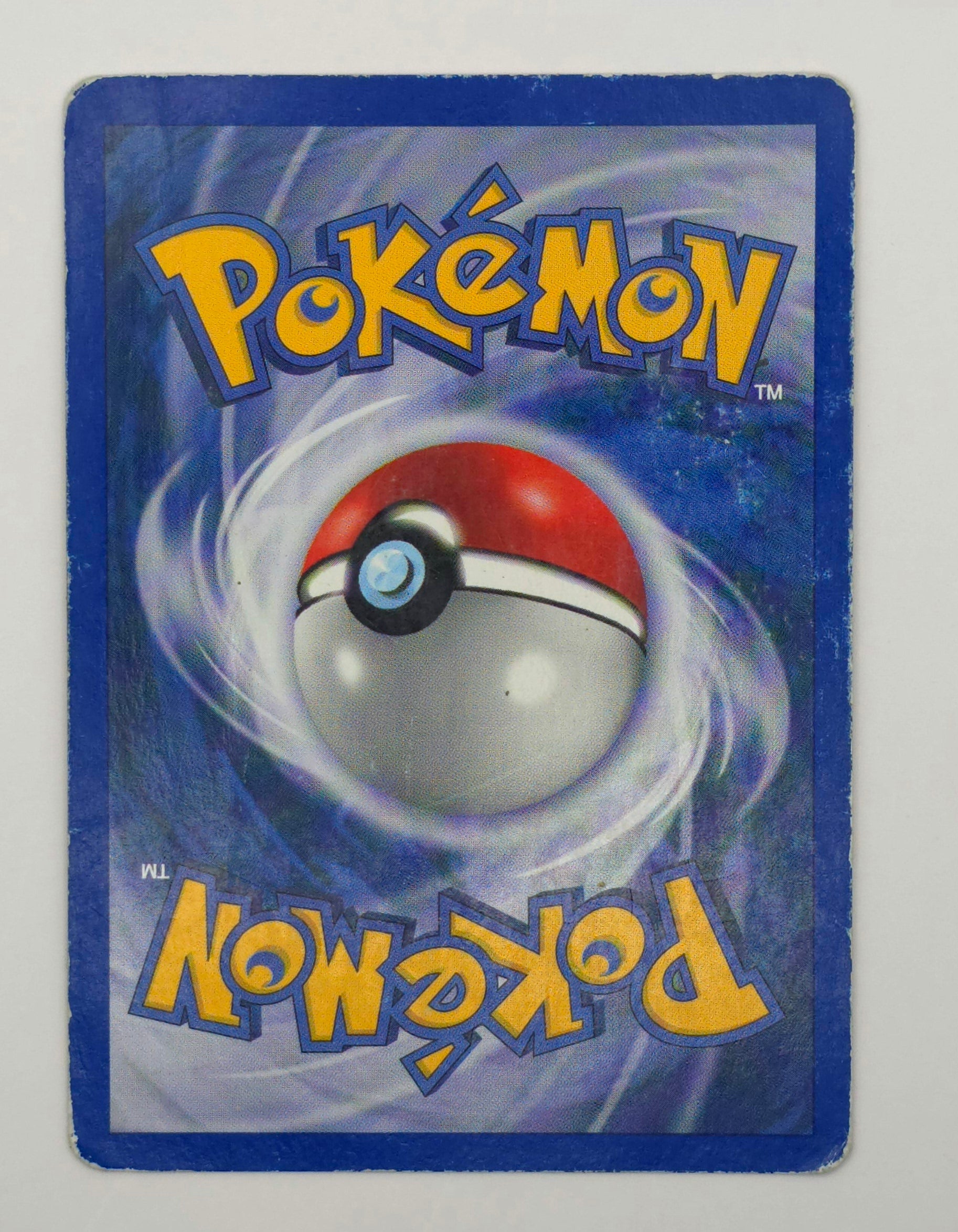 Carte Pokémon – Wailord Holo (EX Créateurs De Légendes 2006 – 14/92) – FR