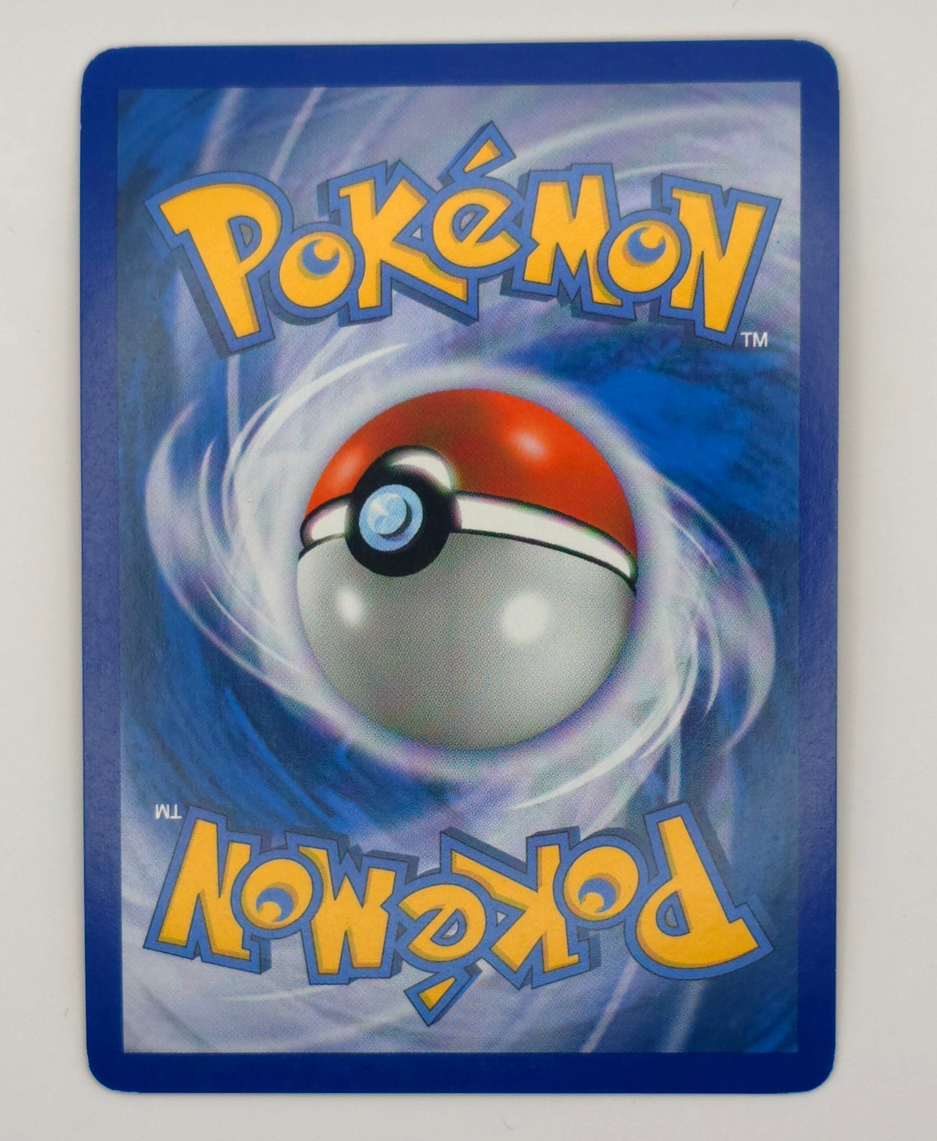 Carte Pokémon – Galifeu Holo (Diamant & Perle – Duels au Sommet – 35/100) – FR