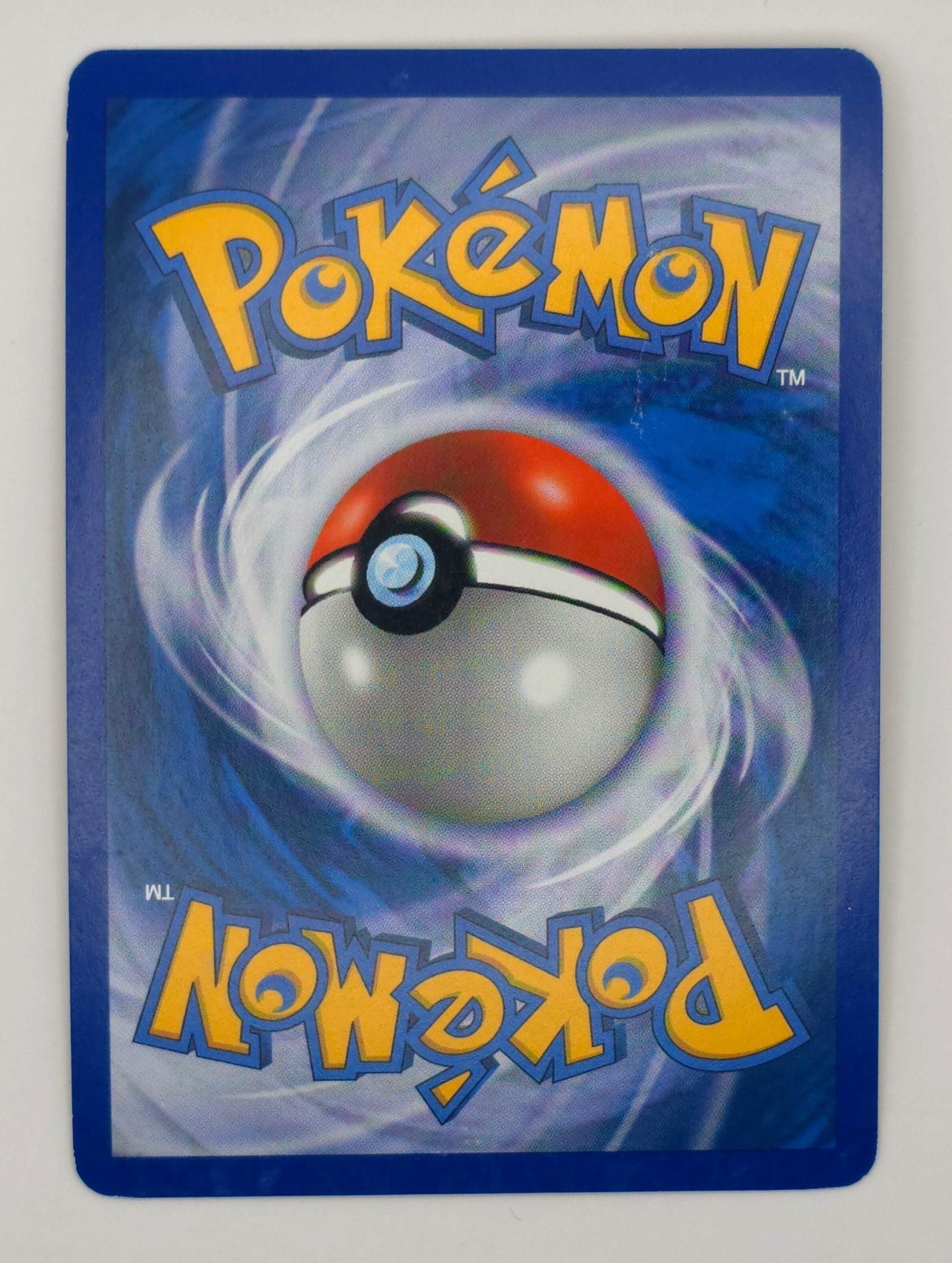 Carte Pokémon – Seleroc Holo (Diamant & Perle – Duels au Sommets 2008 – 76/100) – FR