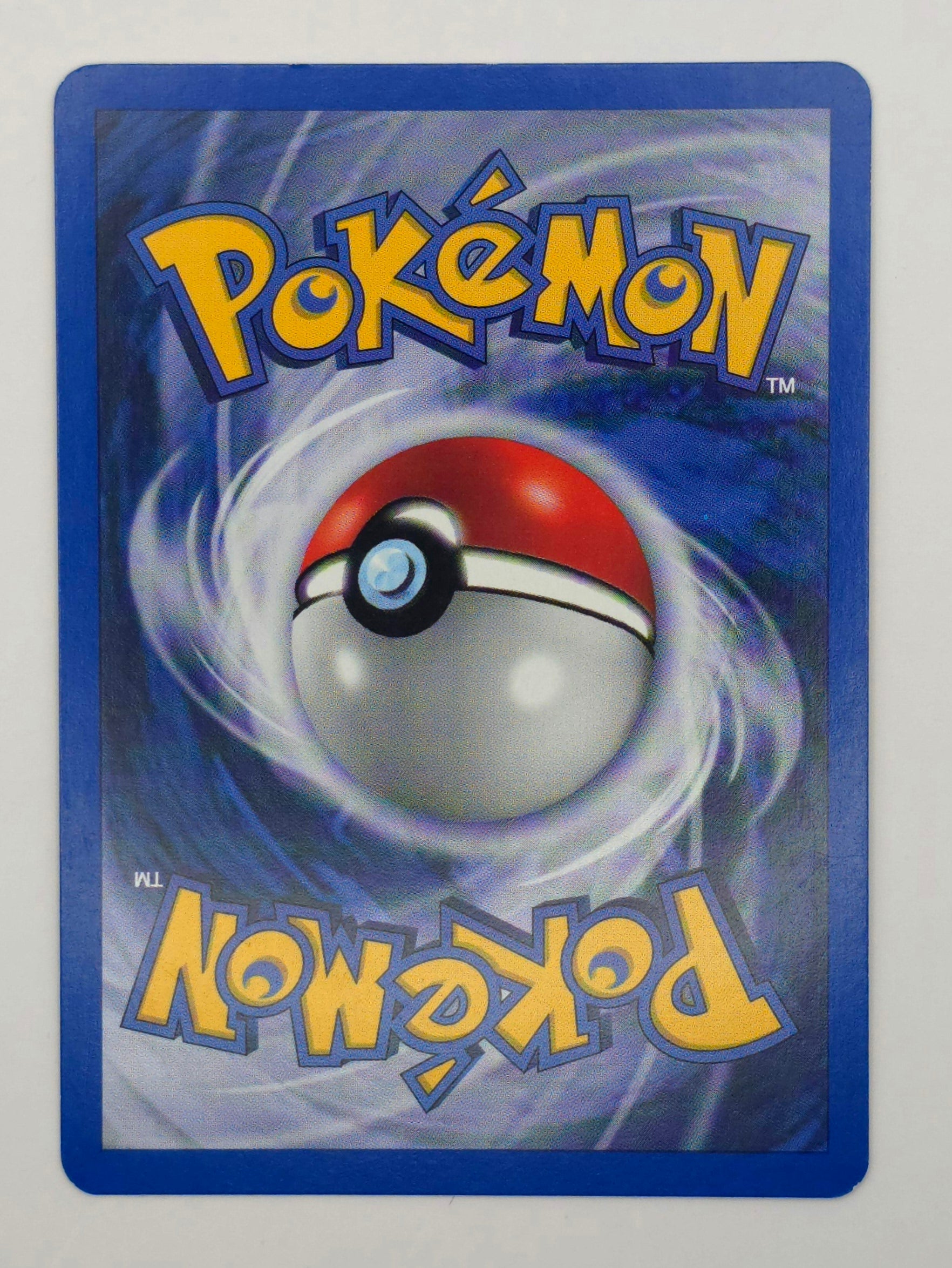 Carte Pokémon – Germignon Holo (Espèce Delta – Îles des Dragons 2007 – 44/101) – FR