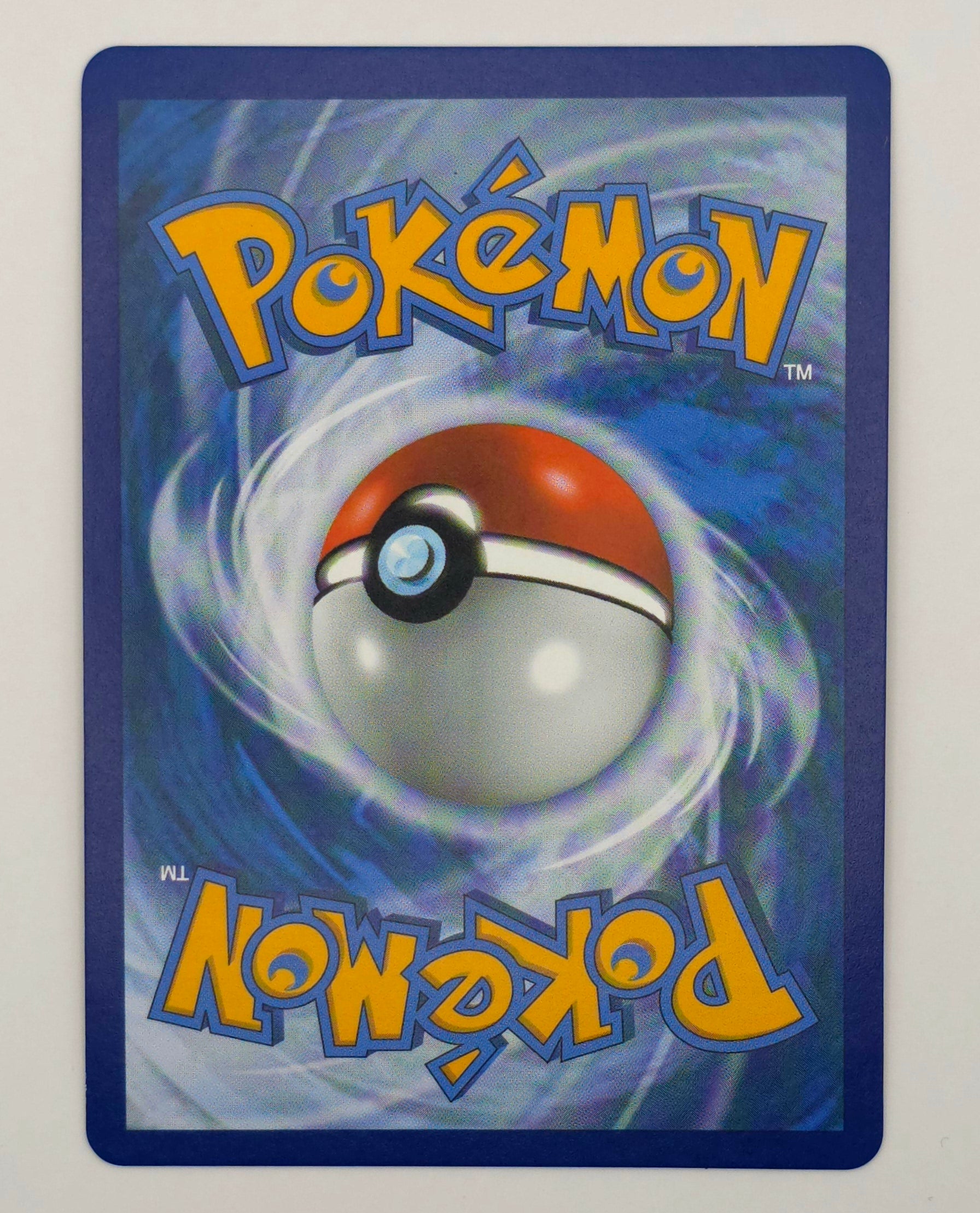 Carte Pokémon – Tortank Holo (Célébrations 25e Anniversaire 2021 – 2/102) – FR